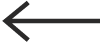 arrow left