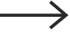 arrow right