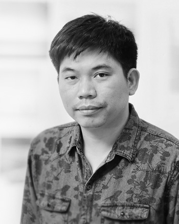 Phumisak Wattanaudomvong