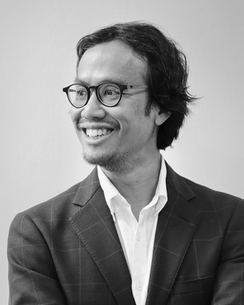 Piram Banpabutr