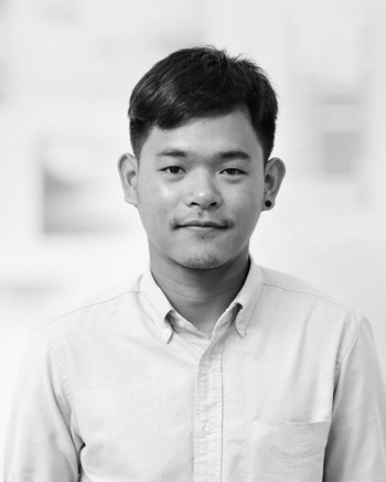 Supachai Lertchanyakun