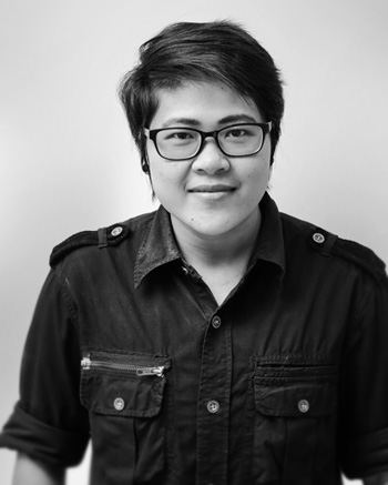 Walaya Kongwitchayakup