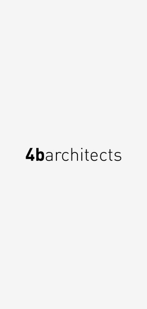 Concept Factory