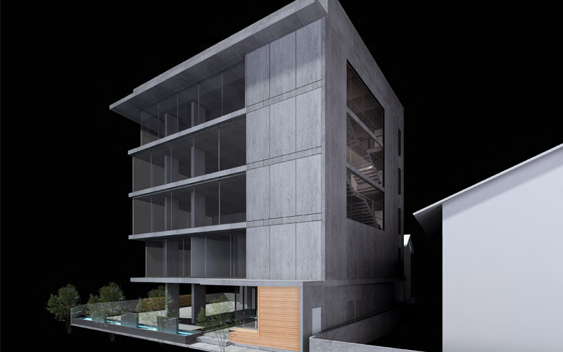 Concept models