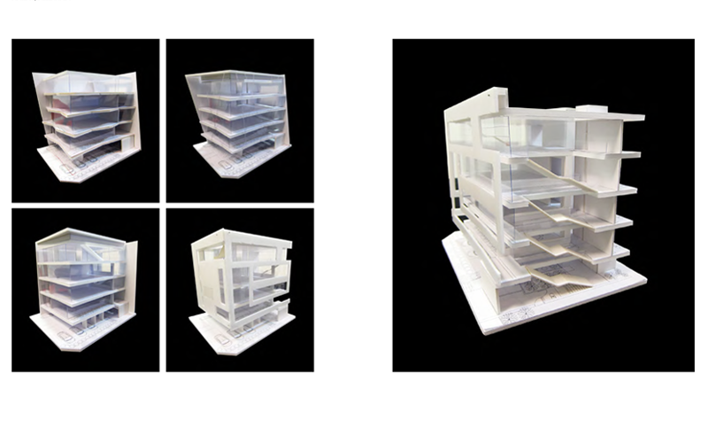 Concept models