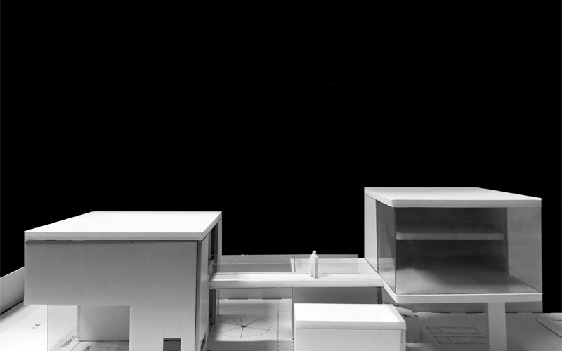 Concept model