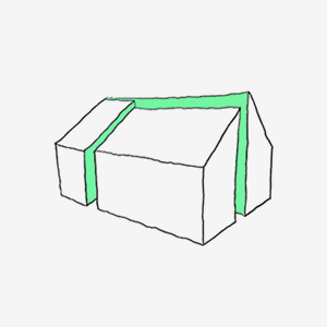 House L